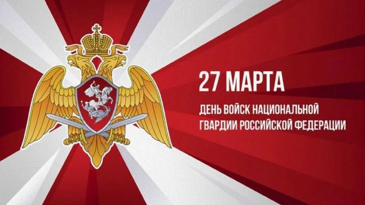 Фото:пресс-служба Главы и правительства Ингушетии