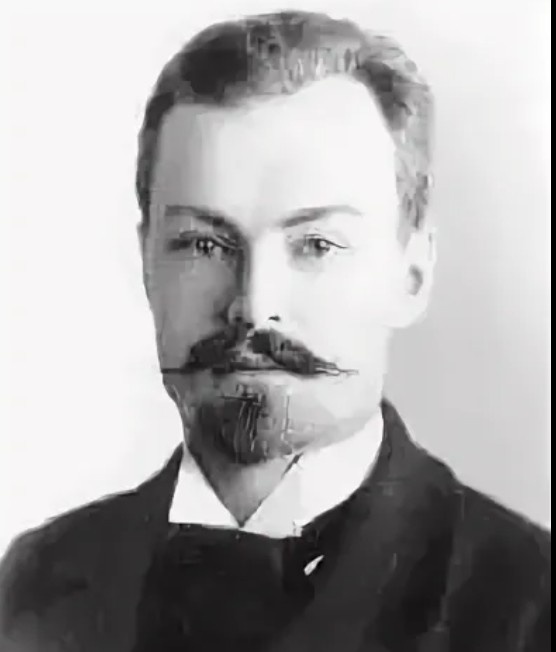 Яндекс. 