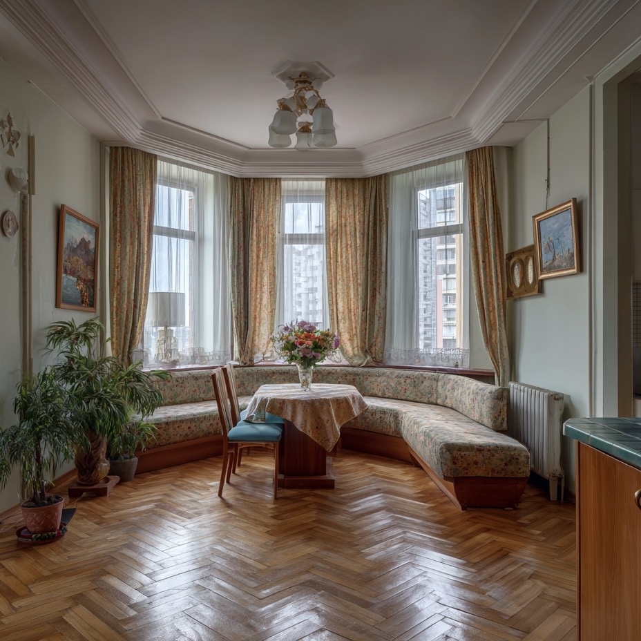 Иллюстрация сгенерирована нейросетью