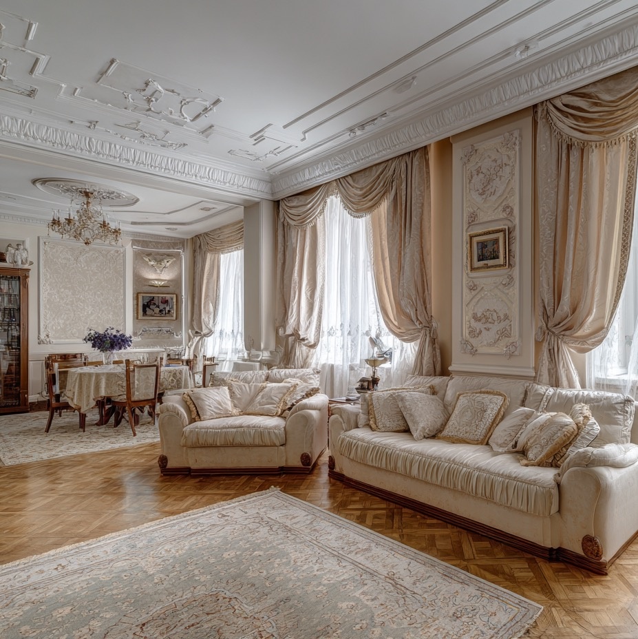 Иллюстрация сгенерирована нейросетью