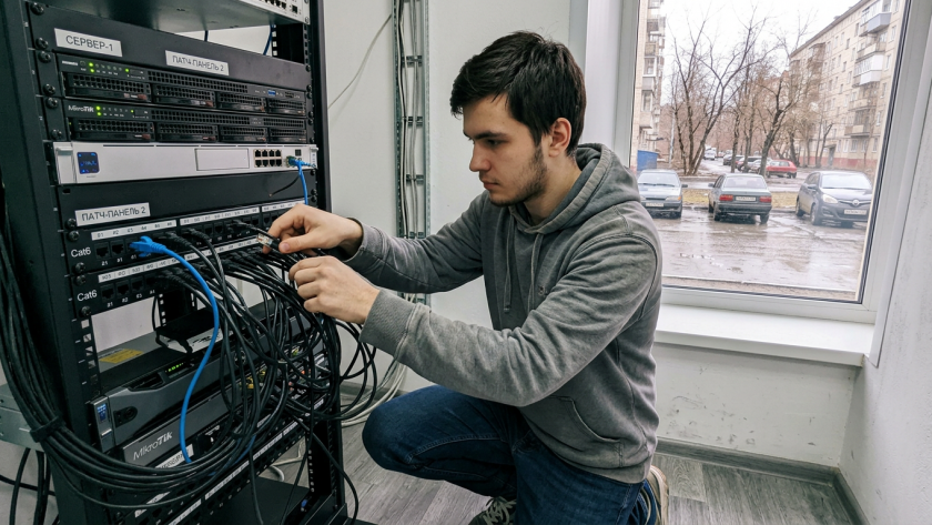    Фото ИИ youtvnews.ru