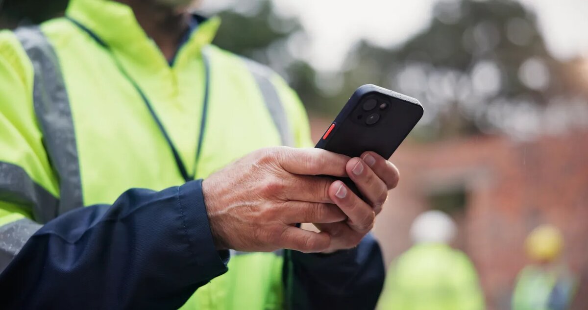    Источник изображения: ItRussia.Media