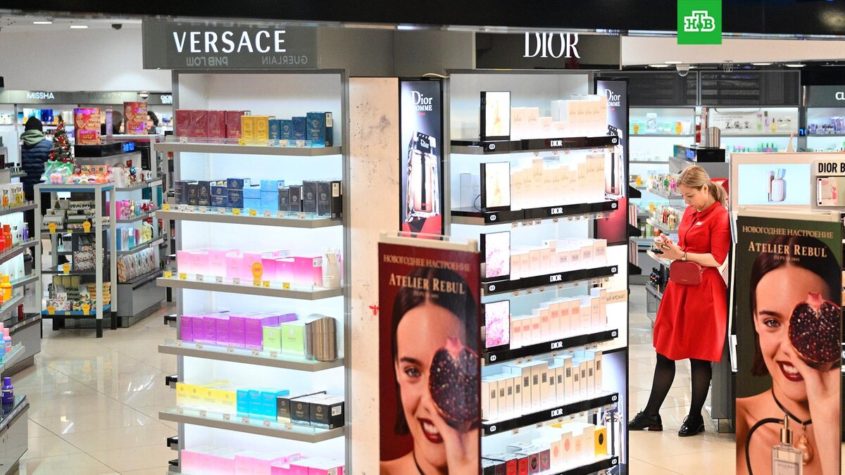    Фото: РИА Новости © 2026, Кирилл Зыков