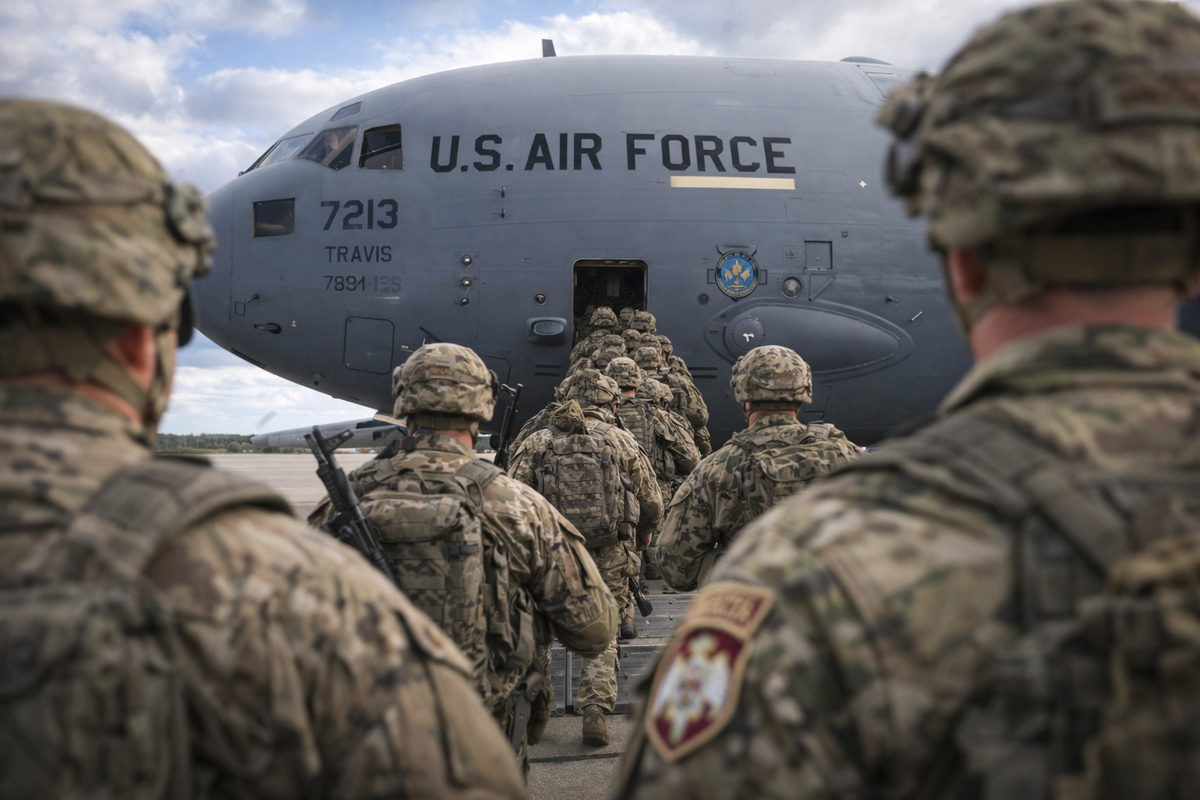 Иллюстрация создана с помощью ИИ