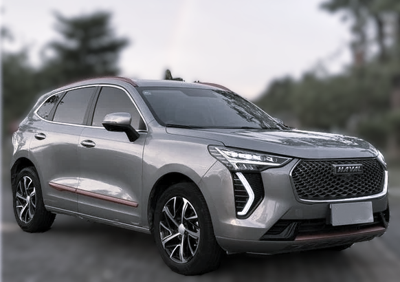 Источник Яндекс Картинки