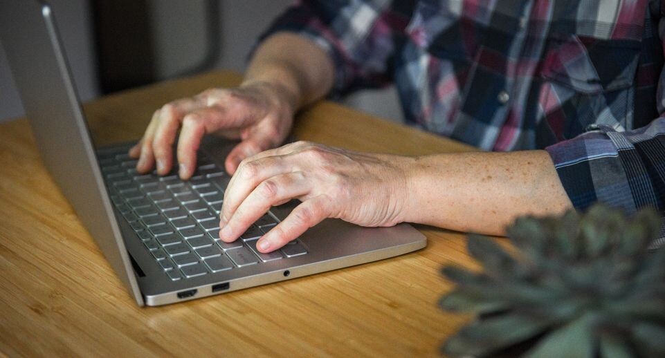    Медиасток.рф