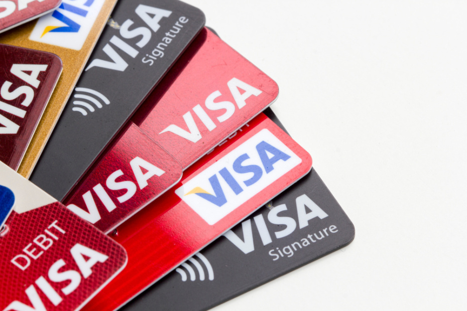    Shutterstock/FOTODOM