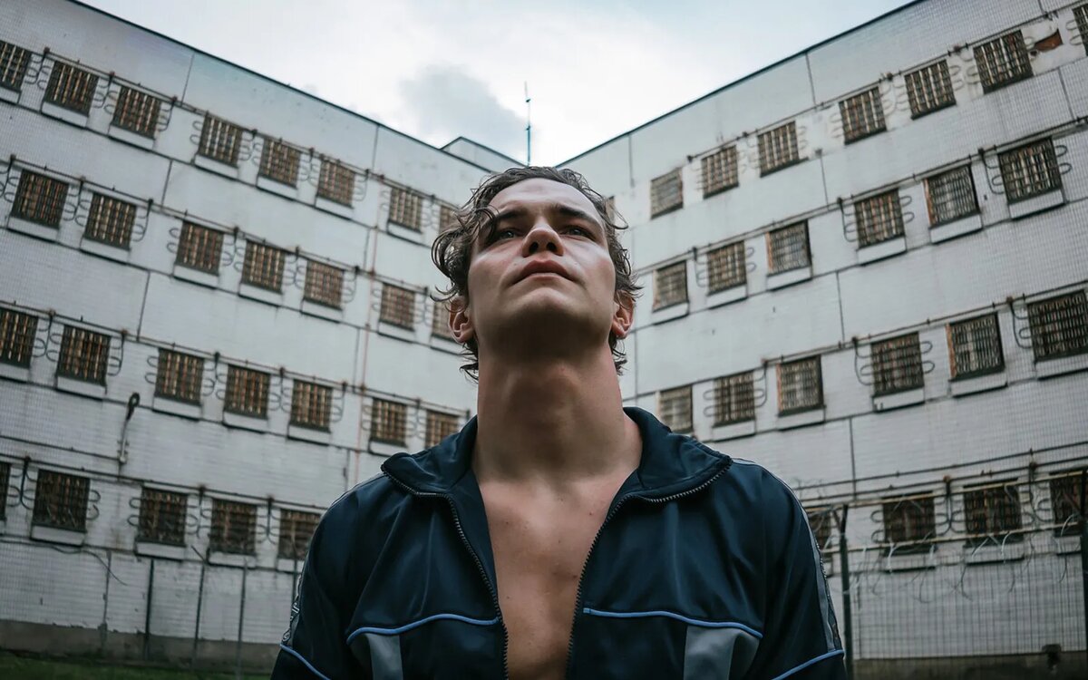 Картинка взята из свободного доступа