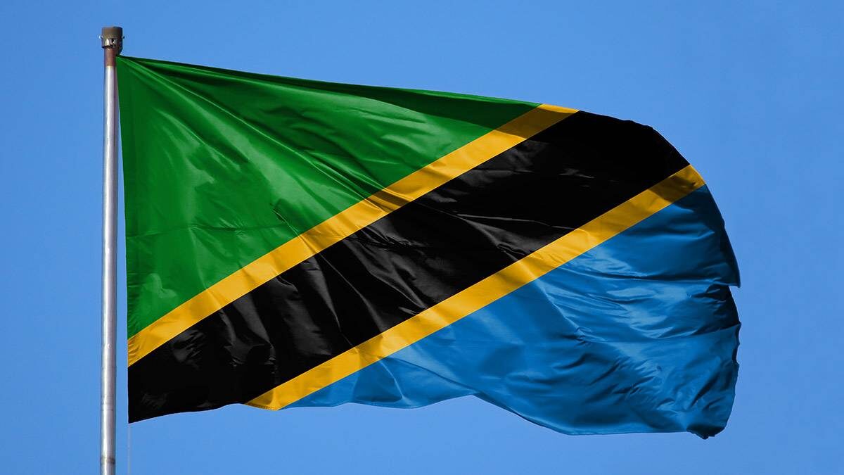    Фото: Shutterstock