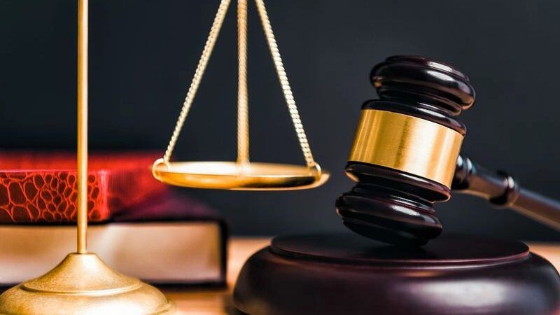    Фото: MiniStocker/Shutterstock/Fotodom