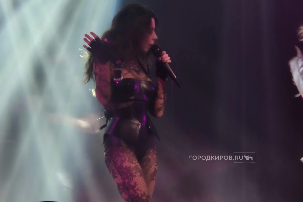    читатели "Города Кирова"