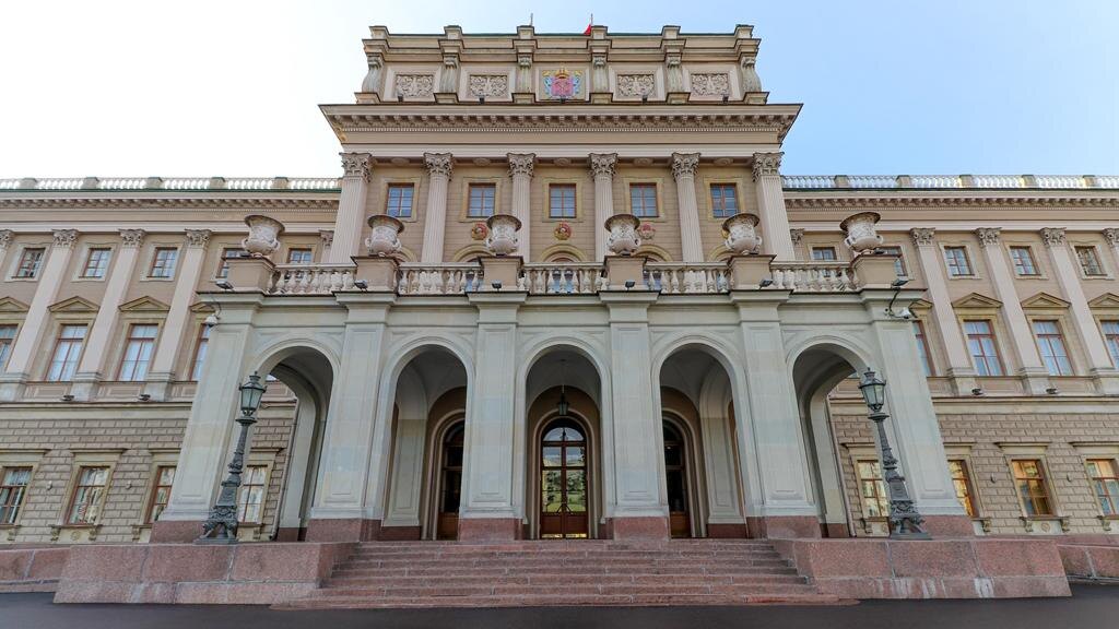    Фото: открытыйгород.рф