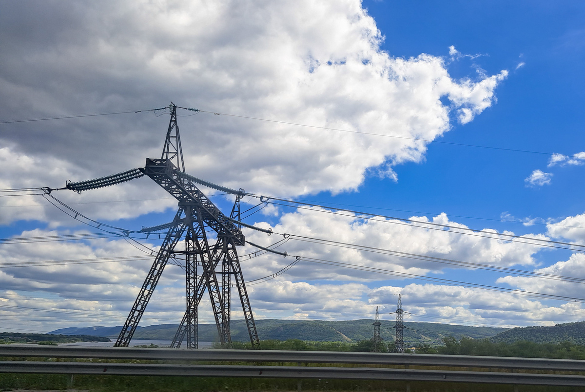 Регион запускает независимый аудит для выявления ошибок в расчетах.  Фото: Фото: ФедералПресс / Вера Романескул