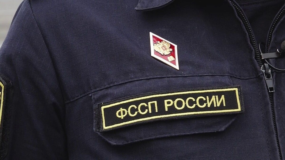    Фото: телеканал «Краснодар»