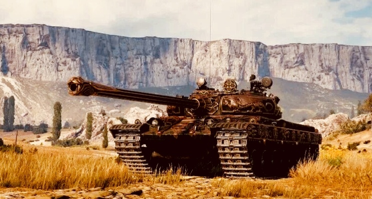 Vz 55 GW