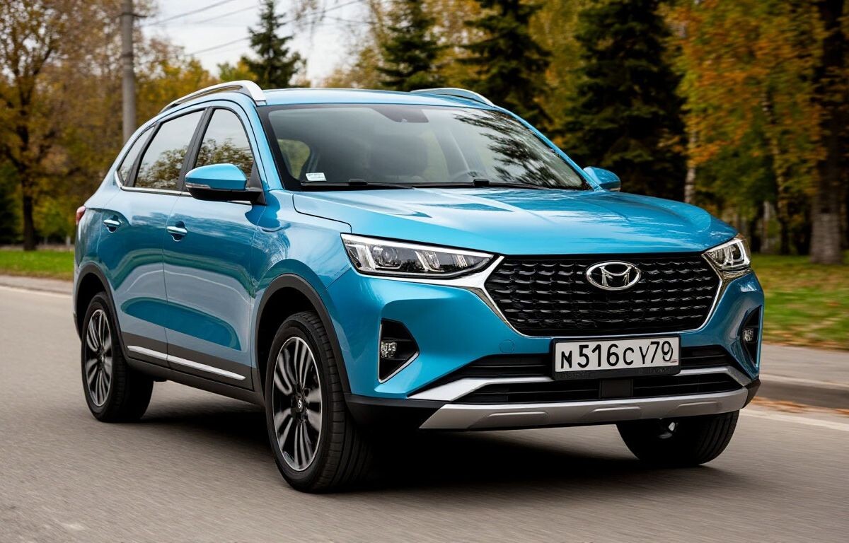    Фото: Коллаж RuNews24.ru