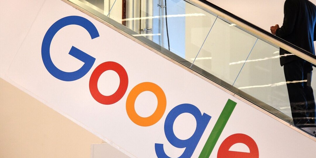 В Google рассказали о переносе архивных данных из приложений в Gemini