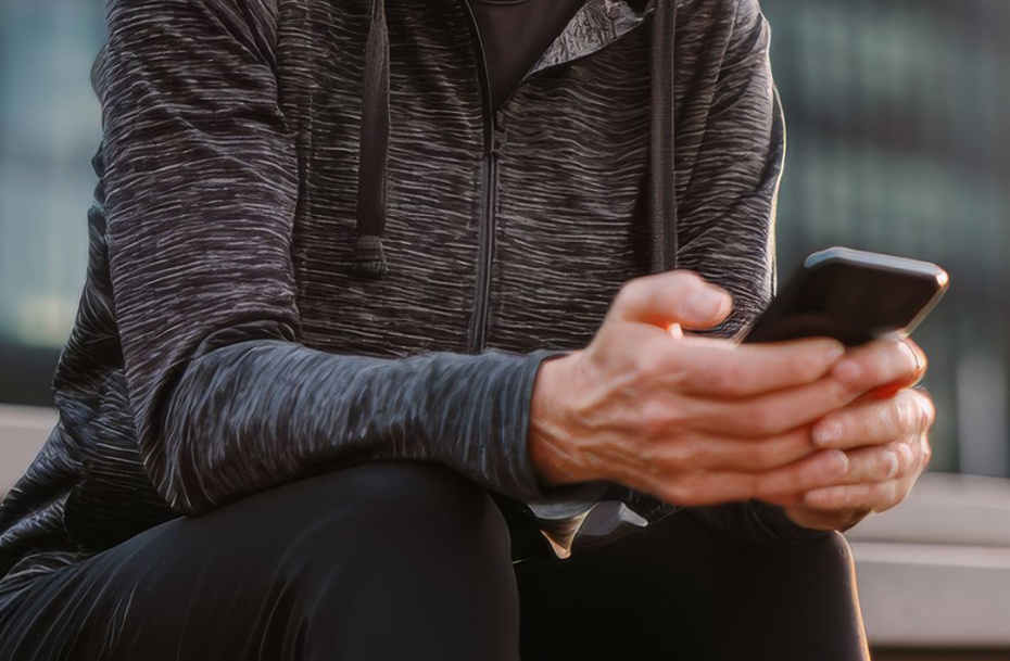    Создано ИИ/NEWS.ru