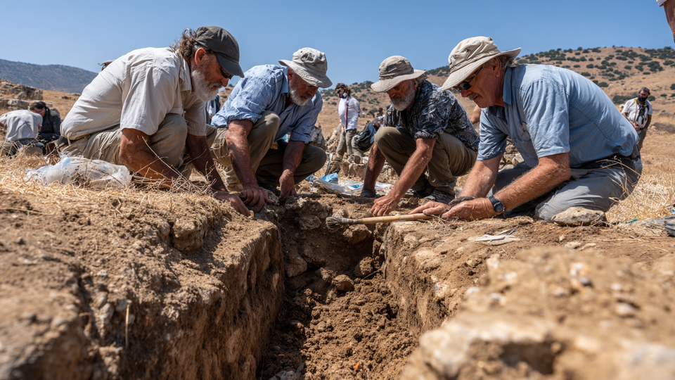 ФОТО: РЕН ТВ 