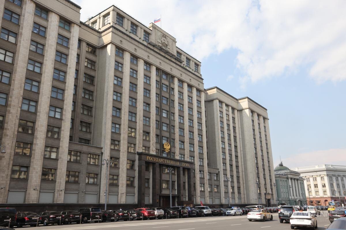    Право участвовать в выборах разного уровня в России имеют 19 политических партий