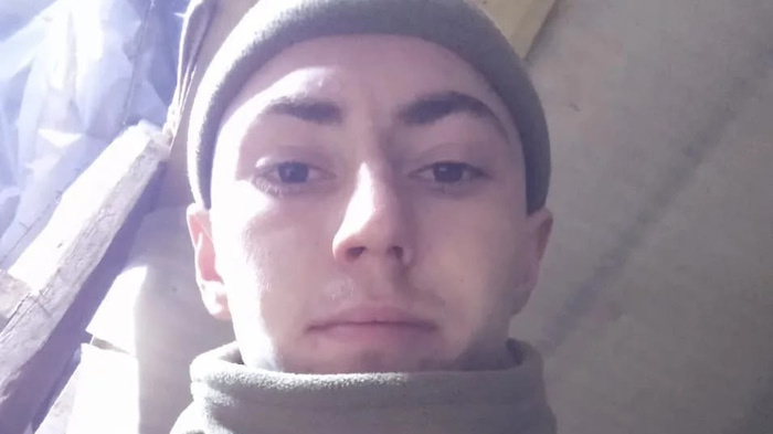    фото: https://vk.com/mur_vo