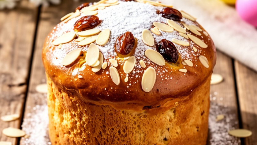    фото создано нейросетью Алиса