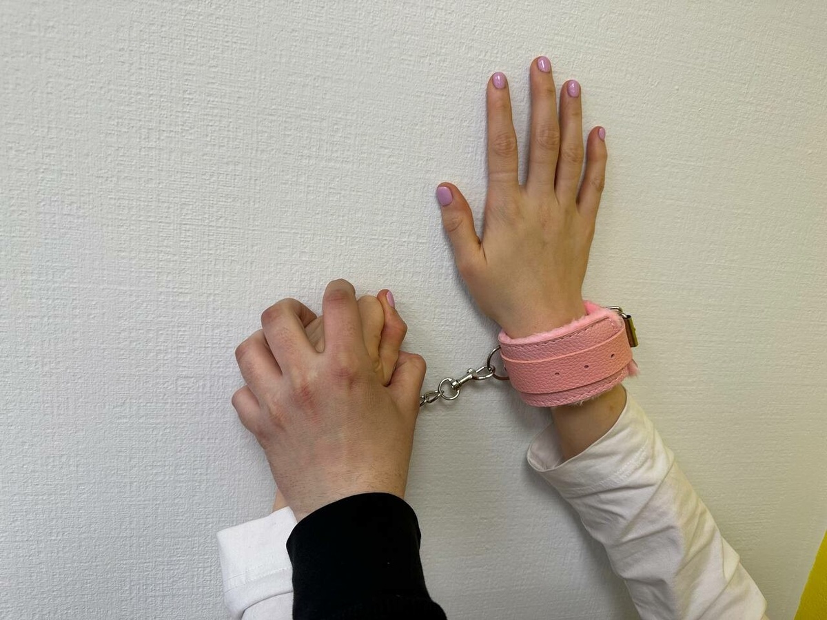    Фото: Бриф24