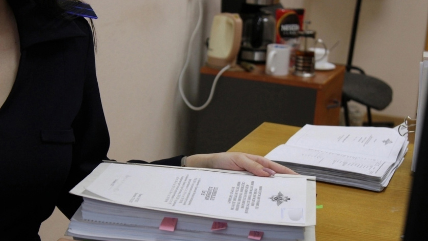 Игнорирование предостережений Россельхознадзора привело предпринимателя к судебному запрету на торговлю в Коми