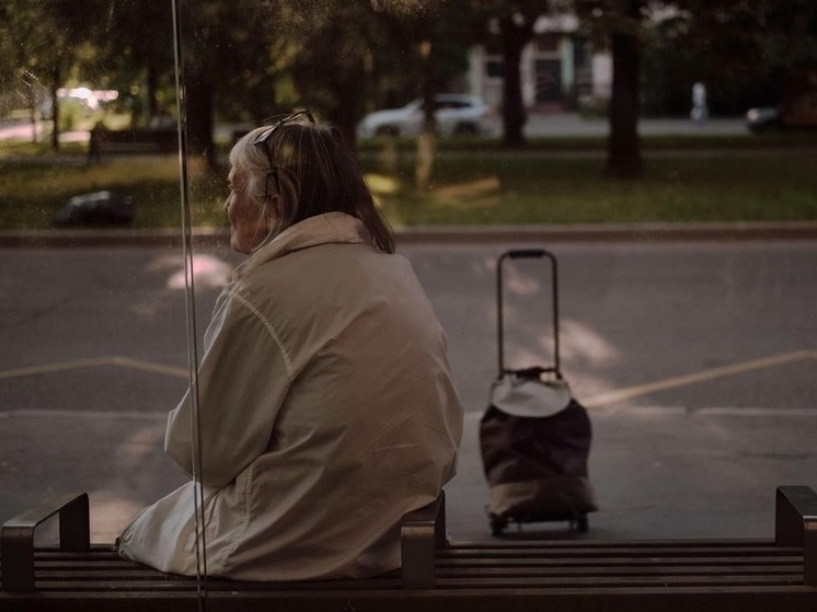     Фото: ООО «СДК»