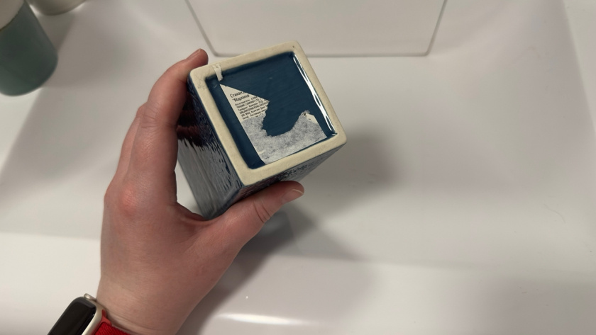    Фото progorod43.ru