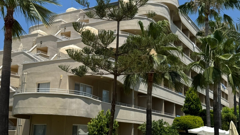    Фото progorod43.ru