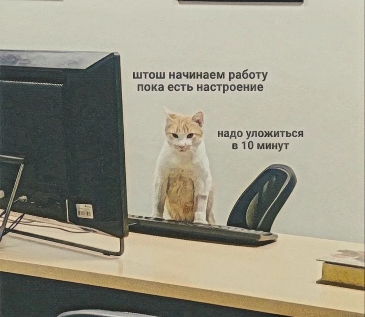 Источник для фото найден на просторах Интернета в открытом доступе yandex.ru