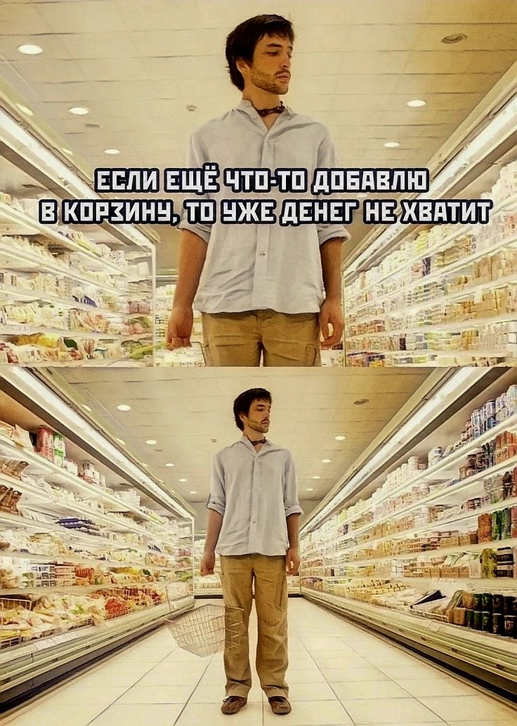 Источник для фото найден на просторах Интернета в открытом доступе yandex.ru