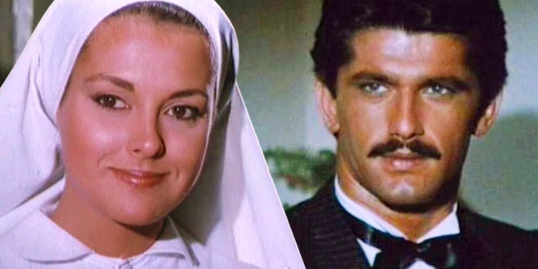 "Королек - птичка певчая", актеры и актрисы 40 лет спустя