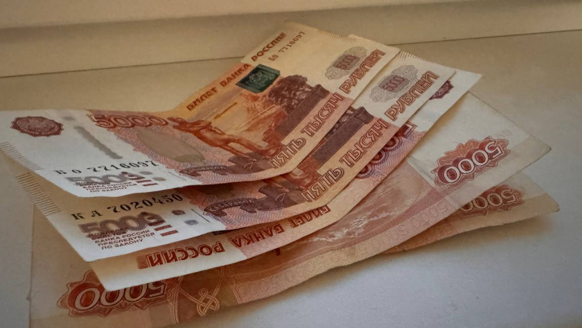    Первый городской канал Калининград