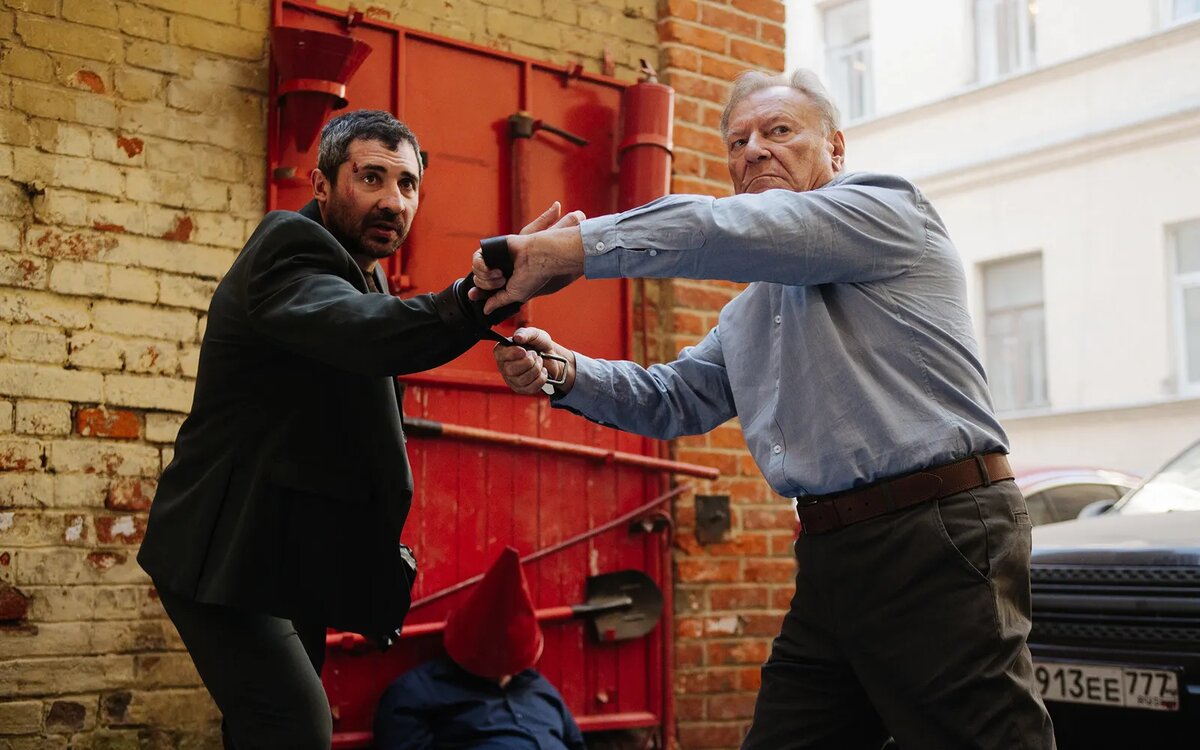 Картинка взята из свободного доступа