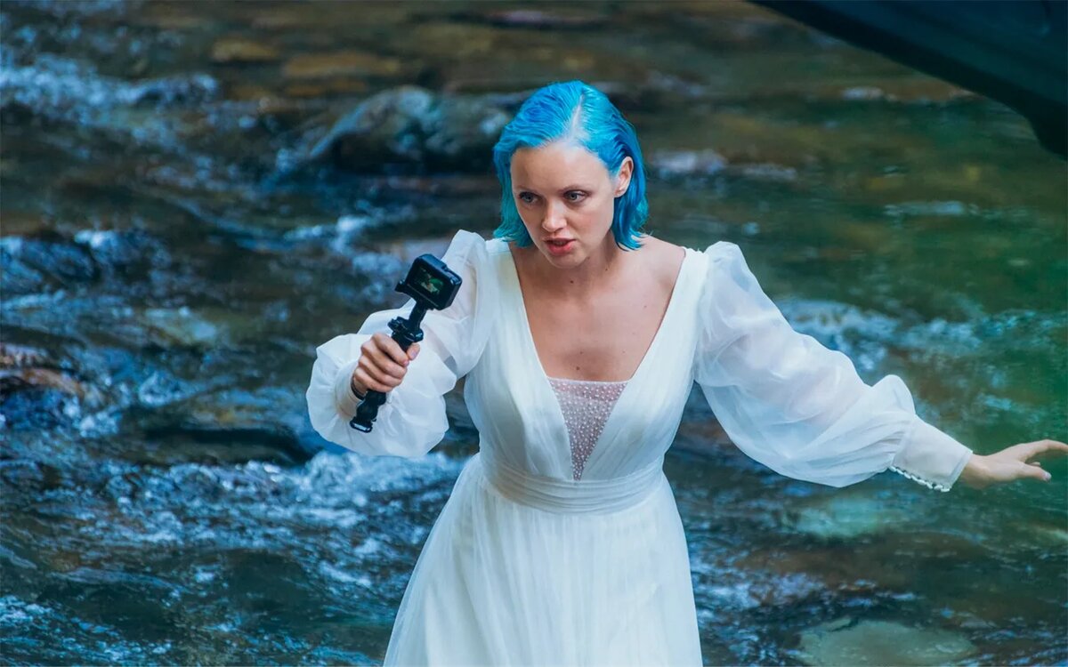 Картинка взята из свободного доступа