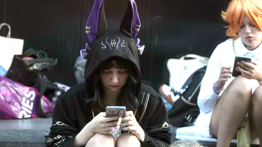    Фото: ИЗВЕСТИЯ/Эдуард Корниенко; 5-tv.ru