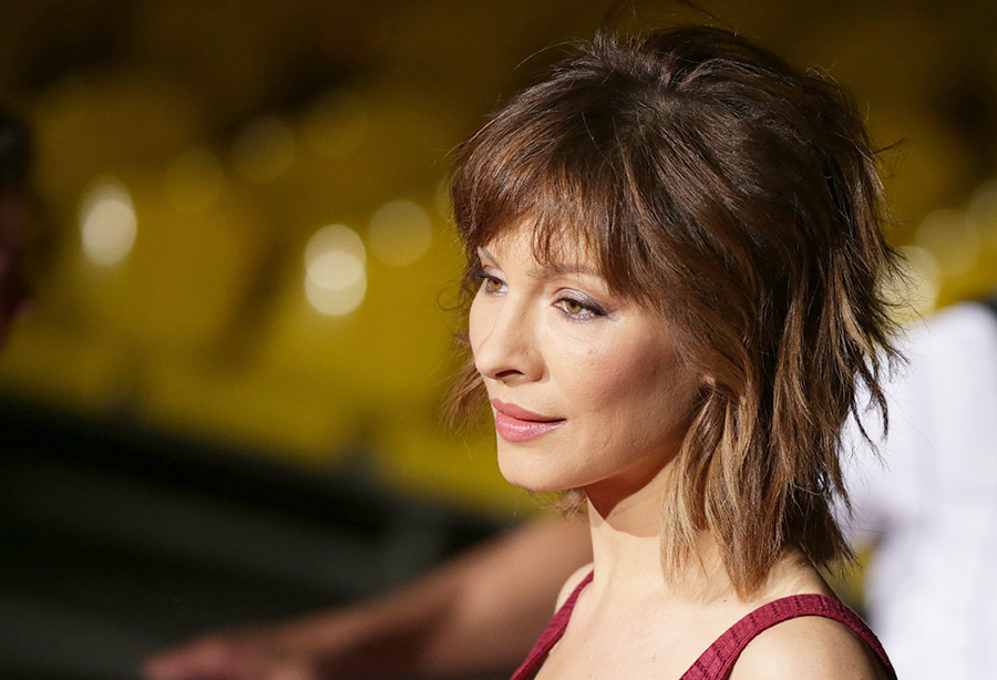    © Артем Геодакян/ТАСС