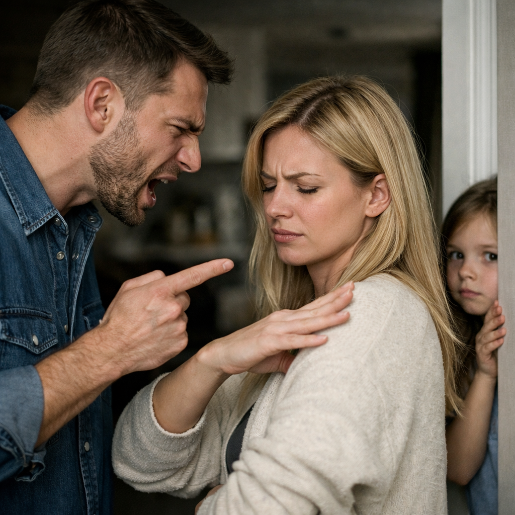 Копирование материалов запрещено.