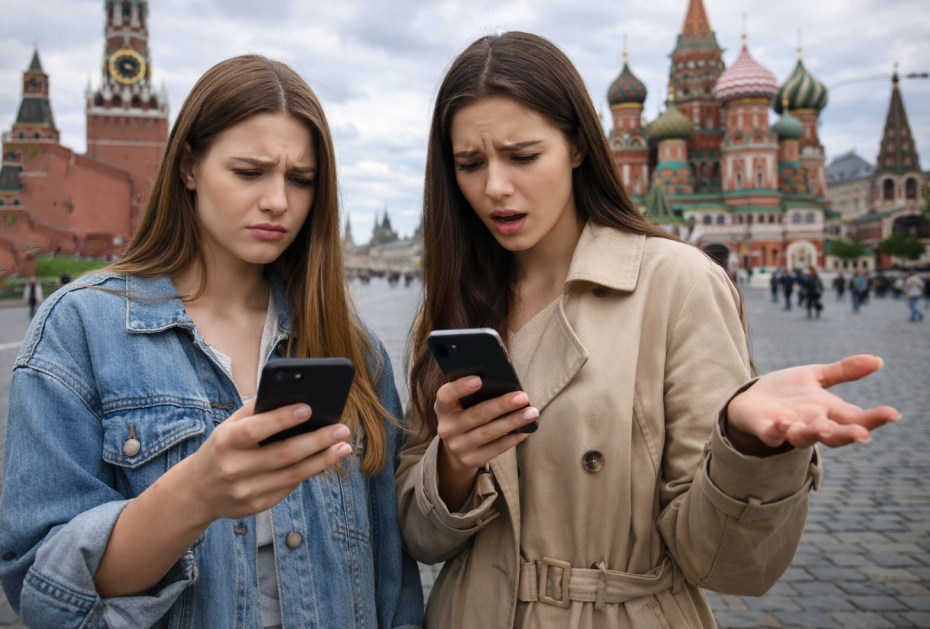    Создано ИИ/NEWS.ru