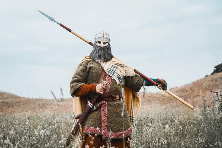 Все общинники равны. Но некоторые существенно равнее.