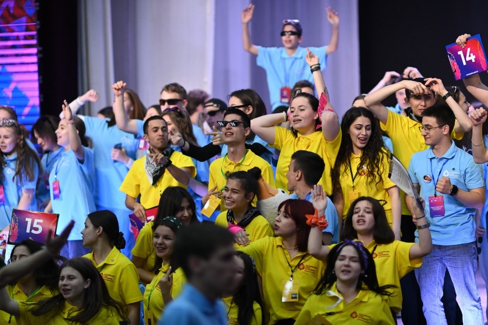 Фото: Алексей Гусев