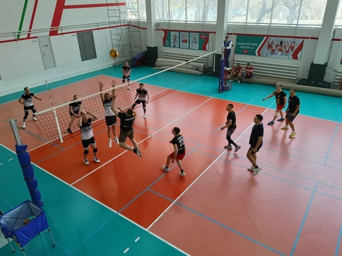    Сергей Кулыгин/ИД «Гудок»