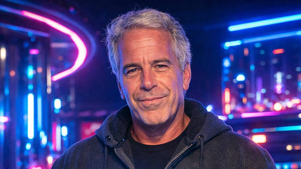    Фото: Shutterstock