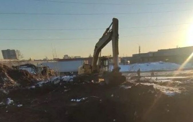    © ООО «Новогор-Прикамье»