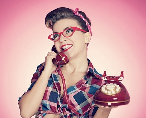 Картинка из интернета 