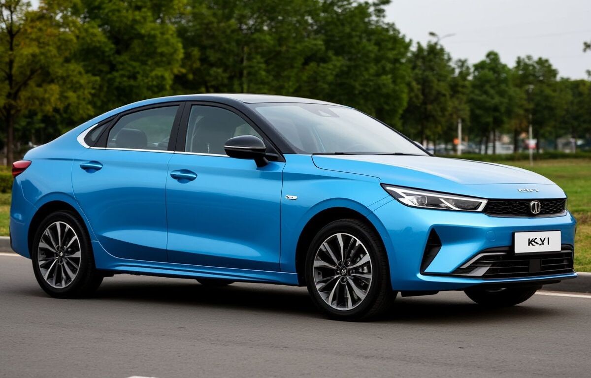    Фото: Коллаж RuNews24.ru