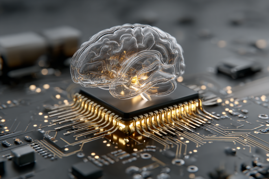    Создано ИИ/NEWS.ru