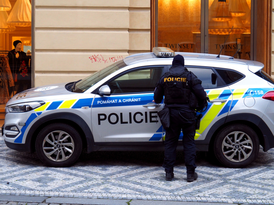    Shutterstock/FOTODOM